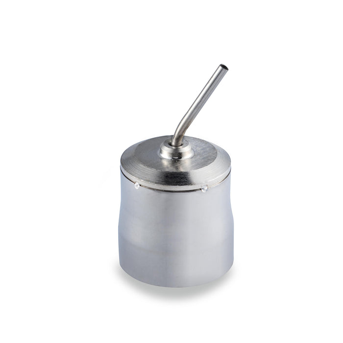 Weller TNRB 17 Round Nozzle 1.7mm x 45°  WTHA 1 T0058768745N