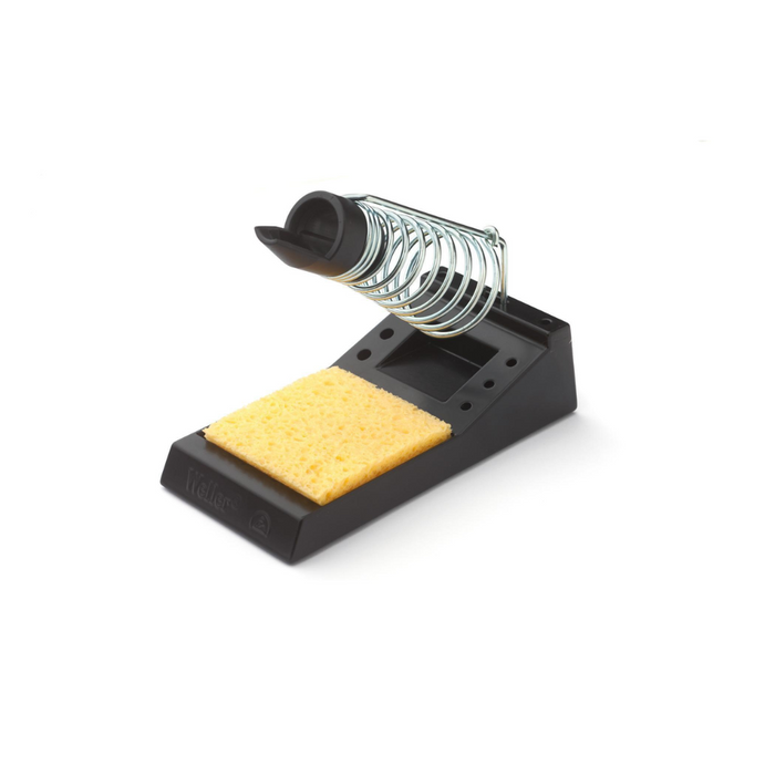Weller T0058770706 PH70 Safety Rest for WEP70 Soldering iron