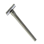Metcal TATC Blade Talon Cartridge Tip 27.94x7.62mm TATC-606