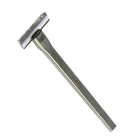 Metcal TATC Blade Talon Cartridge Tip 27.94x7.62mm TATC-606