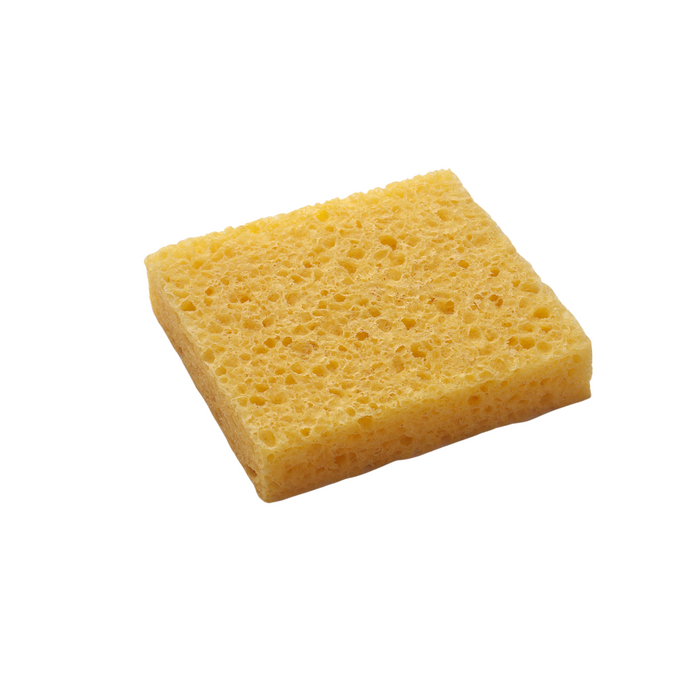 Weller TC205 Cleaning Sponge for T0058770706 PH70 Safety Rest