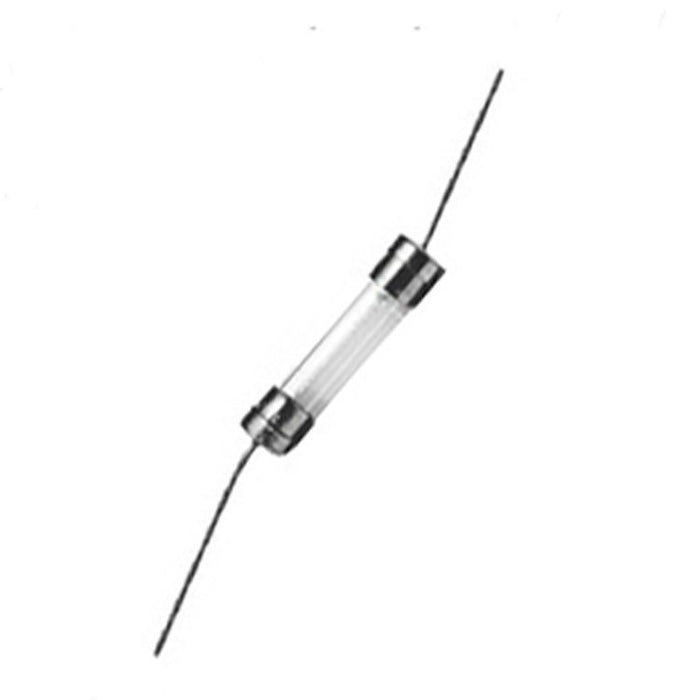 Weller Replacement Fuce for WTCPT Magnastat Station TC210