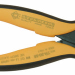 Piergiacomi Cutter Bevelled Cut