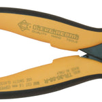Piergiacomi Cutter Flush Cut