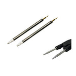 Metcal TTP Rework Cartridge Tweezer Blade 2.0mm (0.079