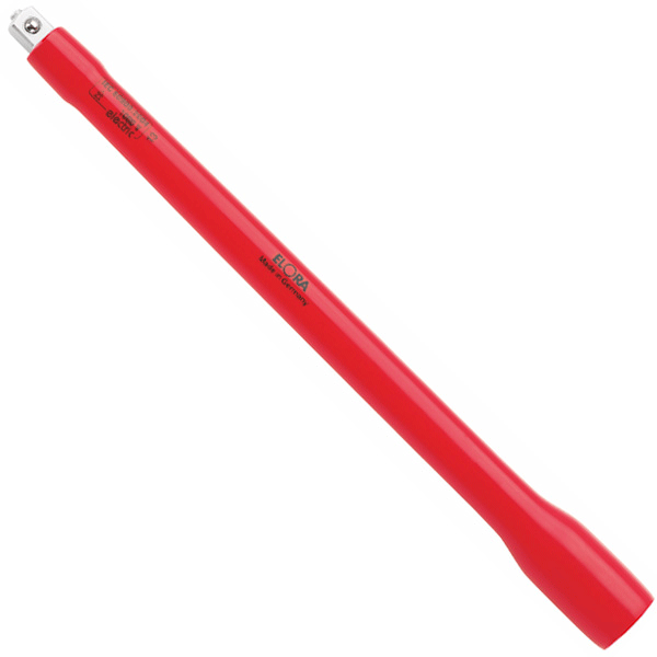 Elora VDE Extension Bar 3/8in 967-125