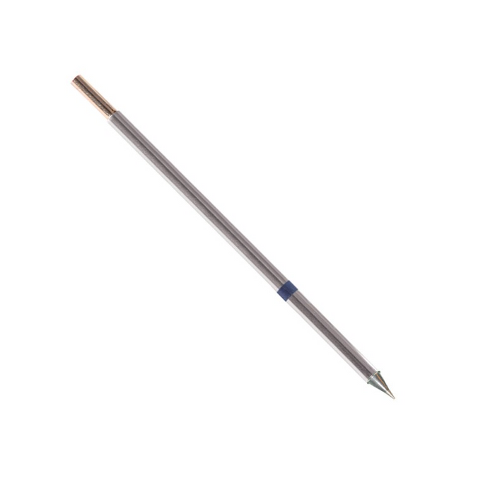 Metcal Cartridge Conical 0.4mm (0.016