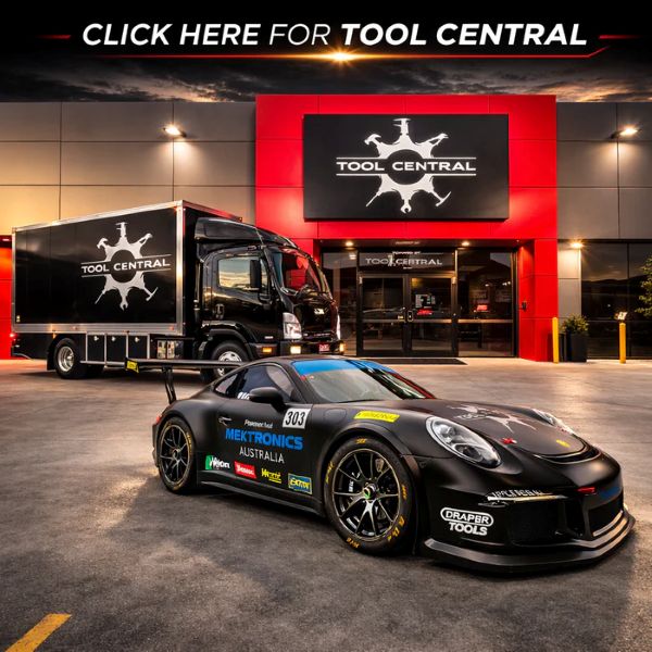 Setting the Standard for Product Range, Service & Expertise since 1984