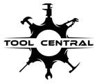 Tool Central