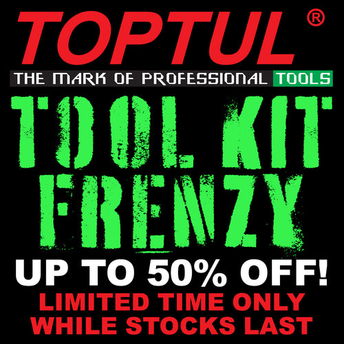 files/TopTul-Toolkit-Frenzy_Blob.jpg