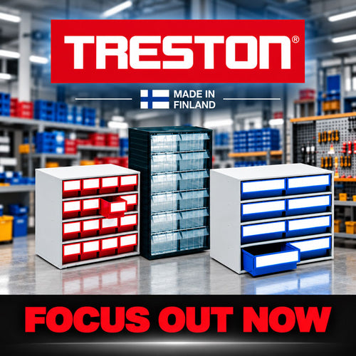 files/Treston_Focus_Oct26_HomepageBlob_119c328a-3e51-474d-b407-0c13a1b4482a.jpg