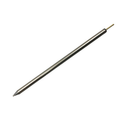 Metcal Ultrafine Soldering Cartridge Chisel 0.8mm (0.03