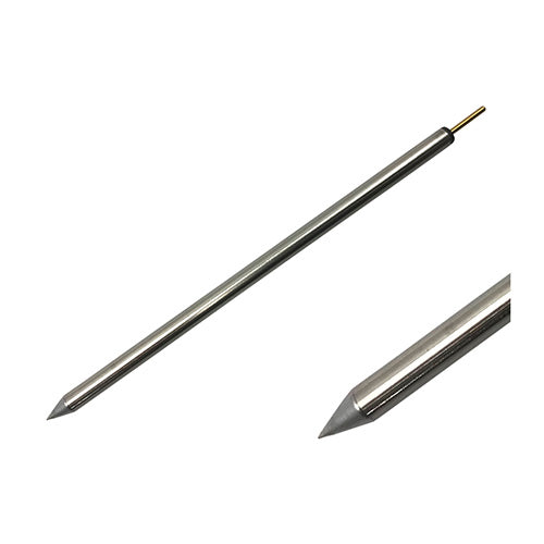 Metcal Ultrafine Soldering Cartridge Conical 0.2mm (0.007
