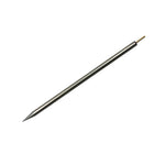 Metcal Ultrafine Soldering Cartridge Conical 0.4mm (0.015