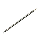 Metcal Ultrafine Soldering Cartridge Conical Bent 0.4mm (0.015