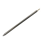 Metcal Ultrafine Rework Cartridge Hoof 0.8mm (0.03