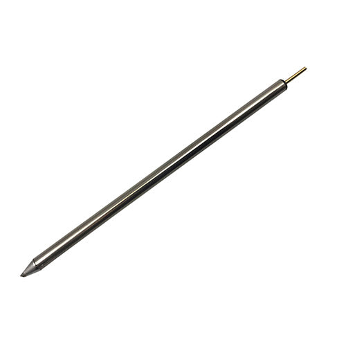 Metcal Ultrafine Rework Cartridge Hoof 0.8mm (0.03