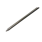 Metcal Ultrafine Rework Cartridge Hoof 0.8mm (0.03
