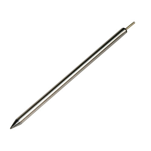 Metcal Ultrafine Soldering Cartridge Chisel 0.6x5.0mm 700 Series UFTC-7CH06