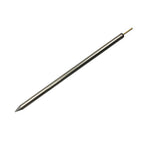 Metcal Ultrafine Soldering Cartridge Chisel 0.8x5mm UFTC-7CH08