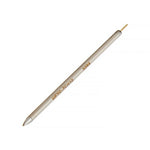 Metcal Ultrafine Soldering Cartridge Chisel, 1.2x5mm 700 Series UFTC-7CH12