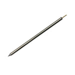 Metcal Ultrafine Soldering Cartridge Conical 0.13x5mm 700 Series UFTC-7CN01