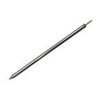 Metcal Ultrafine Soldering Cartridge Conical 0.2x5.0mm 700 Series UFTC-7CN02