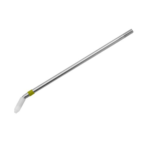Metcal Guide Tube And Teflon Nozzle 0.6mm USF-GTA-06