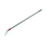 Metcal Guide Tube And Teflon Nozzle 1.2mm USF-GTA-12