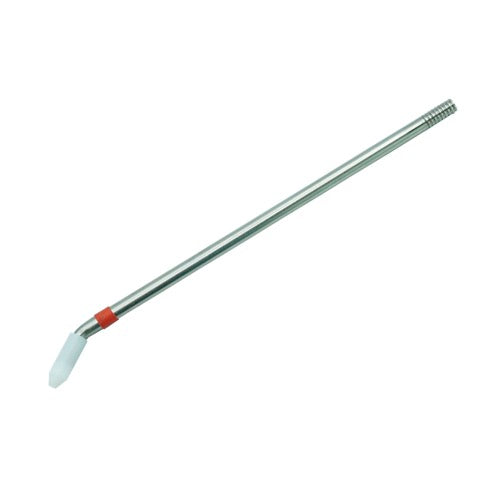 Metcal Guide Tube And Teflon Nozzle 1.2mm USF-GTA-12