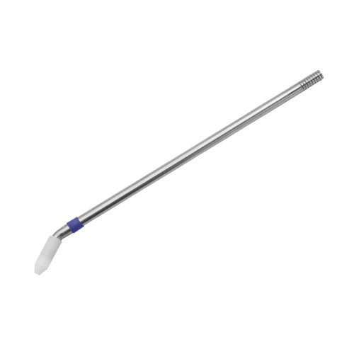 Metcal Guide Tube And Teflon Nozzle 1.7mm USF-GTA-17