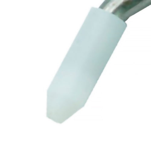 Metcal Teflon Nozzle (10 Pack) for USF-GTA-12 USF-TN12