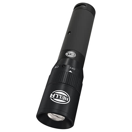 12v rechargable flashlight Hella 2XM910603001 Flash Rechargeable For Sale Online – Mektronics Dual Switch Technology Style:DTX220 Deep High Speed 9
