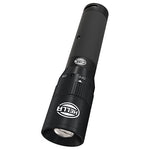 Hella 2XM910603001 Flash 12V Rechargeable Flashlight