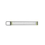 Ledlenser AF2R Work 1000lm Rechargeable Multi-Positional Light Integrated Ruler & Red Blink LED