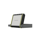 Ledlenser AF8R Work 4000lm Rechargeable/Mains Hybrid Floodlight IP67 Diffuser & Tunable White Light