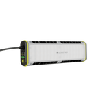 Ledlenser AT10C Work 5000lm Mains Operated Floodlight IP67 Diffuser & Tunable White Light