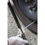 Vigor Calliper Gauge for Brake Discs V4930