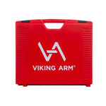 Viking Arm Empty Storage Case Twin Pack Viking Arm