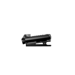 Ledlenser W1R 220lm Rechargeable Ultra-Compact Powerful Versatile Work Clip-Light