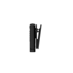 Ledlenser W1R 220lm Rechargeable Ultra-Compact Powerful Versatile Work Clip-Light