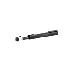 Ledlenser W2 160lm Work Penlight With Wide & Spot Beam LEDs