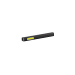 Ledlenser W2 160lm Work Penlight With Wide & Spot Beam LEDs