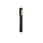 Ledlenser W2 160lm Work Penlight With Wide & Spot Beam LEDs