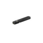 Ledlenser W4R 220lm Rechargeable Multi-Positional Compact Work Light with Flood & Spot Beam LEDs