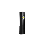 Ledlenser W5R 600lm Rechargeable Multi-Positional Work Light With Flood & Spot Beam LEDs