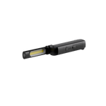 Ledlenser W6R 500lm Rechargeable Multi-Positional Flexible Work Light With Flood & Spot Beam LEDs