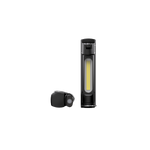 Ledlenser W6R 500lm Rechargeable Multi-Positional Flexible Work Light With Flood & Spot Beam LEDs