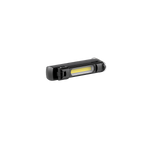 Ledlenser W6R 500lm Rechargeable Multi-Positional Flexible Work Light With Flood & Spot Beam LEDs