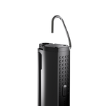 Ledlenser W7R 600lm Rechargeable Multi-Positional Flexible Work Light With Flood Beam & UV LED